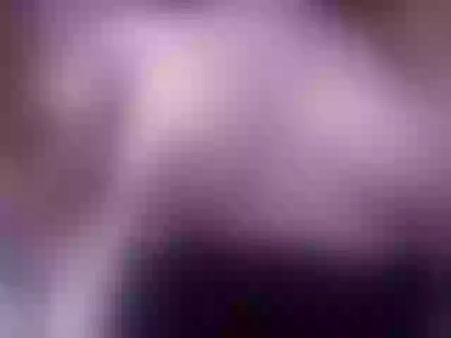 Live sex webcam photo for Elizabeth-3 #271907905