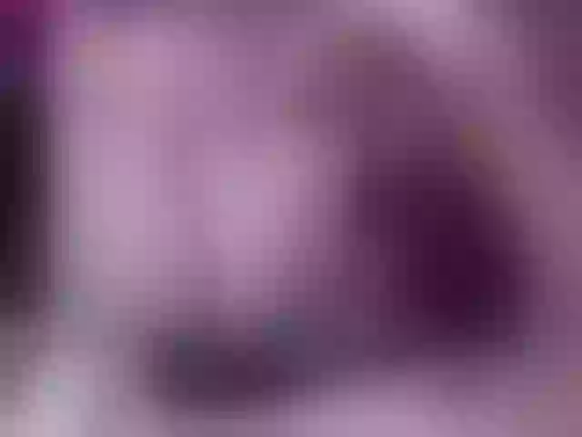 Live sex webcam photo for Elizabeth-3 #272426175