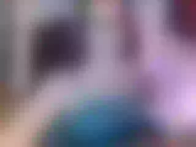 Live sex webcam photo for Elizabeth-3 #291866146