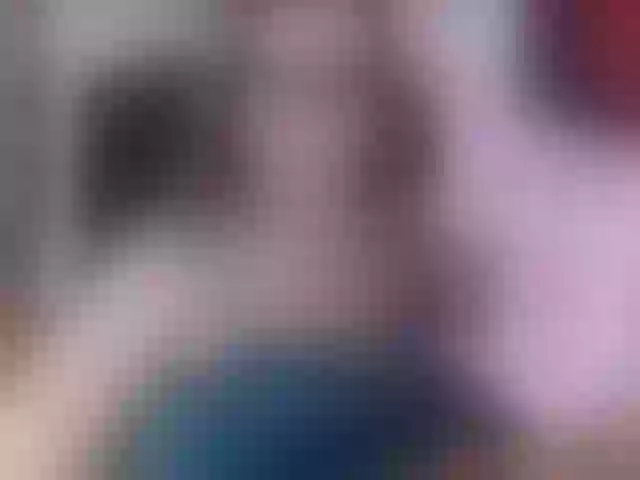 Live sex webcam photo for Elizabeth-3 #291877483