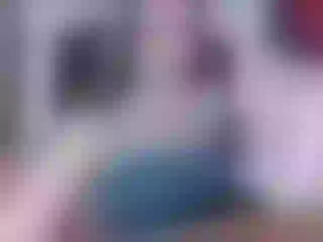 Live sex webcam photo for Elizabeth-3 #291884445