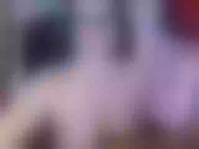 Live sex webcam photo for Elizabeth-3 #291893245
