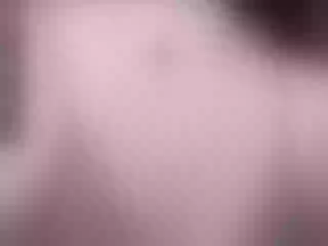 Live sex webcam photo for Elizabeth-3 #291900498