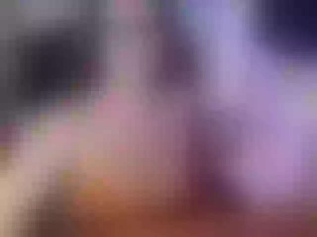 Live sex webcam photo for Elizabeth-3 #291919368