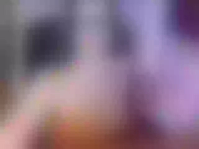 Live sex webcam photo for Elizabeth-3 #291921051