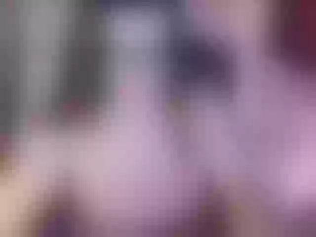 Live sex webcam photo for Elizabeth-3 #291980360