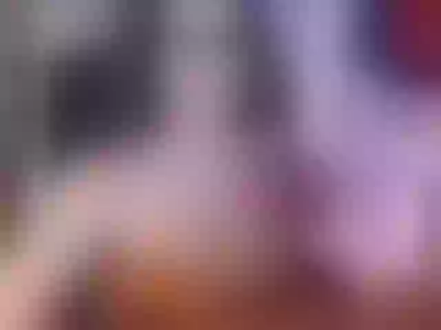 Live sex webcam photo for Elizabeth-3 #292034175