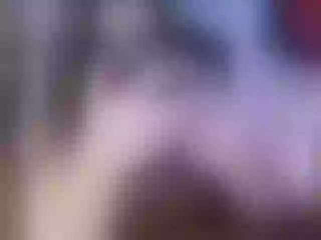 Live sex webcam photo for Elizabeth-3 #292039899