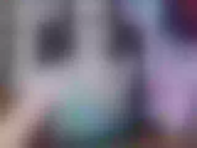 Live sex webcam photo for Elizabeth-3 #292060799