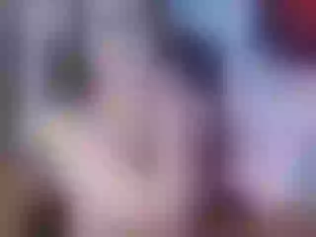 Live sex webcam photo for Elizabeth-3 #292065959