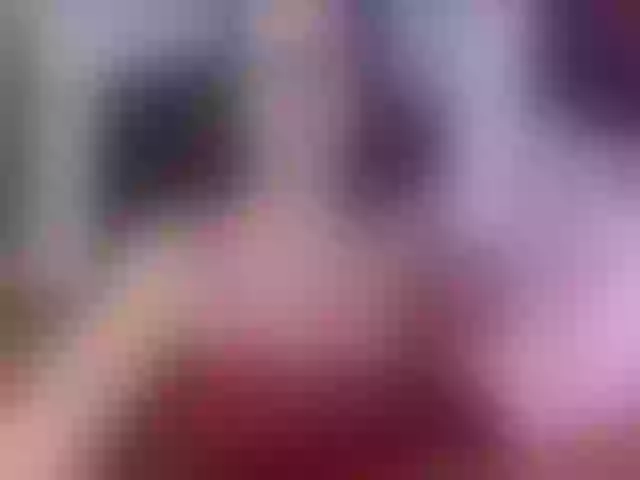Live sex webcam photo for Elizabeth-3 #292103753