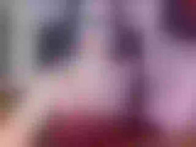 Live sex webcam photo for Elizabeth-3 #292107769