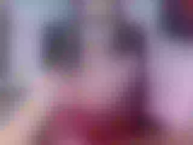 Live sex webcam photo for Elizabeth-3 #292112976