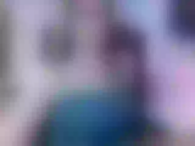 Live sex webcam photo for Elizabeth-3 #292126939