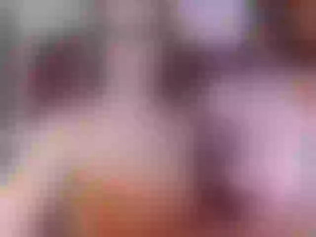 Live sex webcam photo for Elizabeth-3 #292181912