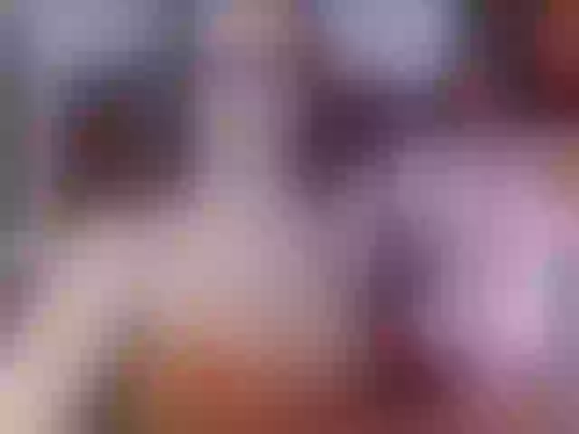Live sex webcam photo for Elizabeth-3 #292182556