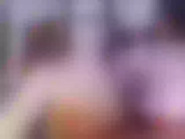 Live sex webcam photo for Elizabeth-3 #292188352