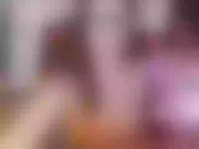 Live sex webcam photo for Elizabeth-3 #292191143