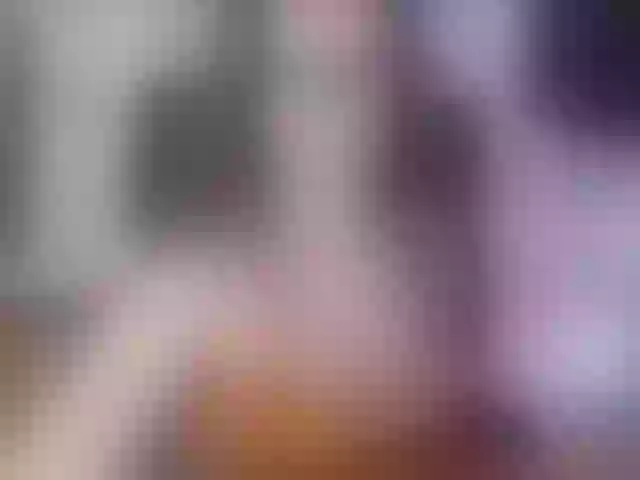 Live sex webcam photo for Elizabeth-3 #292205606