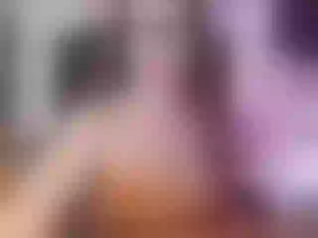 Live sex webcam photo for Elizabeth-3 #292206967