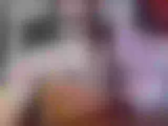 Live sex webcam photo for Elizabeth-3 #292212286