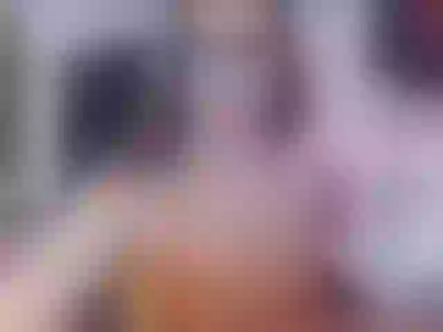 Live sex webcam photo for Elizabeth-3 #292219376