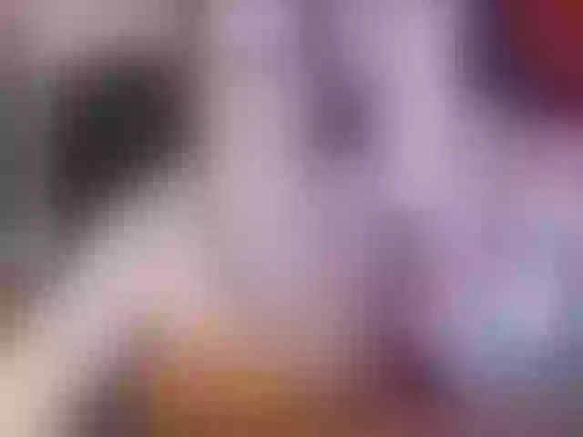 Live sex webcam photo for Elizabeth-3 #292221013
