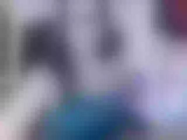 Live sex webcam photo for Elizabeth-3 #292226725