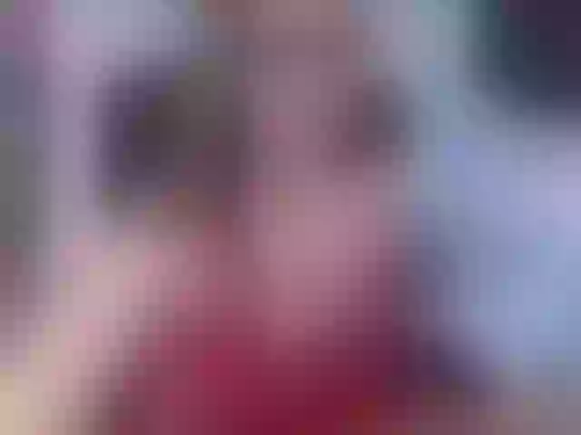 Live sex webcam photo for Elizabeth-3 #292288569