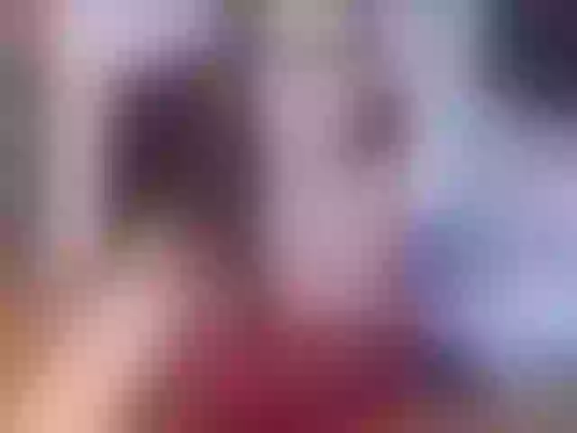 Live sex webcam photo for Elizabeth-3 #292289750