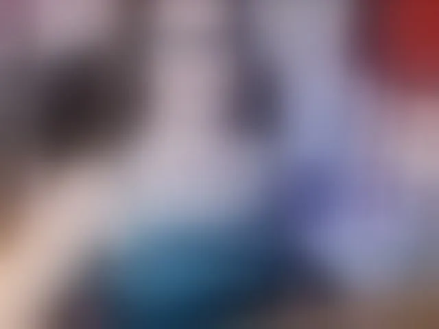 Live sex webcam photo for Elizabeth-3 #292371144