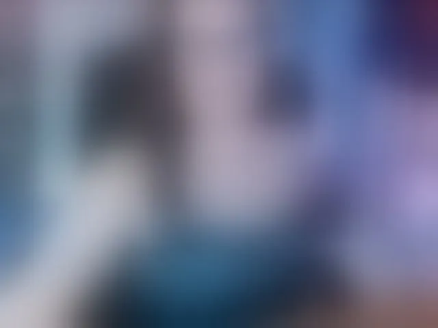 Live sex webcam photo for Elizabeth-3 #292544520
