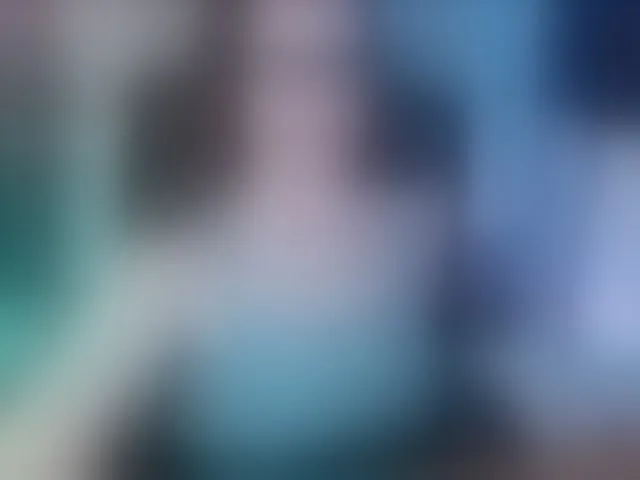 Live sex webcam photo for Elizabeth-3 #292673958