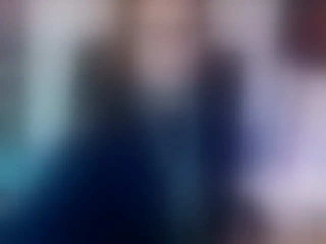 Live sex webcam photo for Elizabeth-3 #292692505