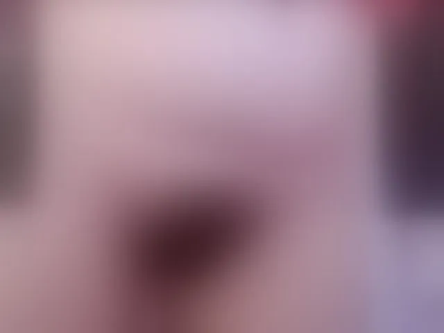 Live sex webcam photo for Elizabeth-3 #292802980