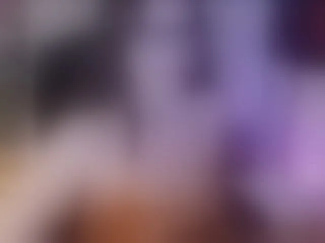 Live sex webcam photo for Elizabeth-3 #292849157