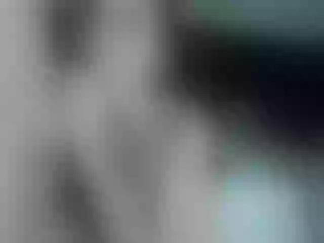 Live sex webcam photo for Elizabeth-Ban #273020391