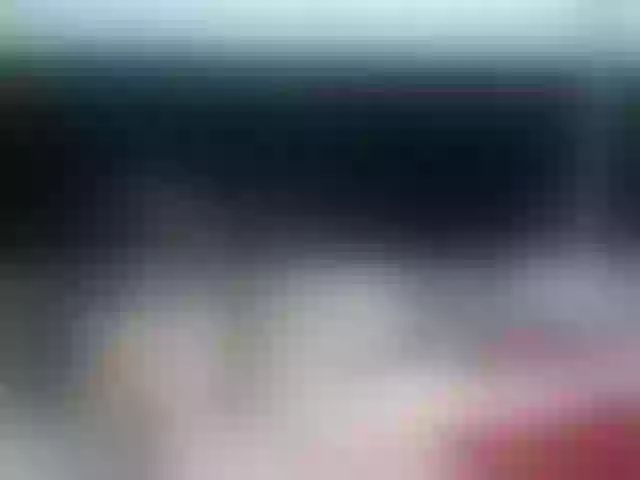 Live sex webcam photo for Elizabeth-Ban #273113926