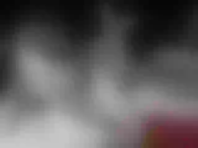 Live sex webcam photo for Elizabeth-Ban #273124759