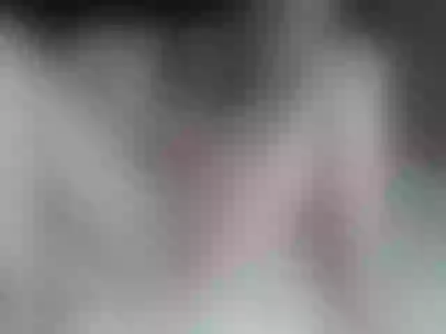 Live sex webcam photo for Elizabeth-Ban #273135538