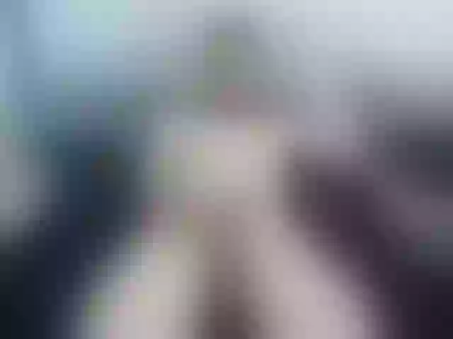 Live sex webcam photo for Elizabeth-Ban #273168373