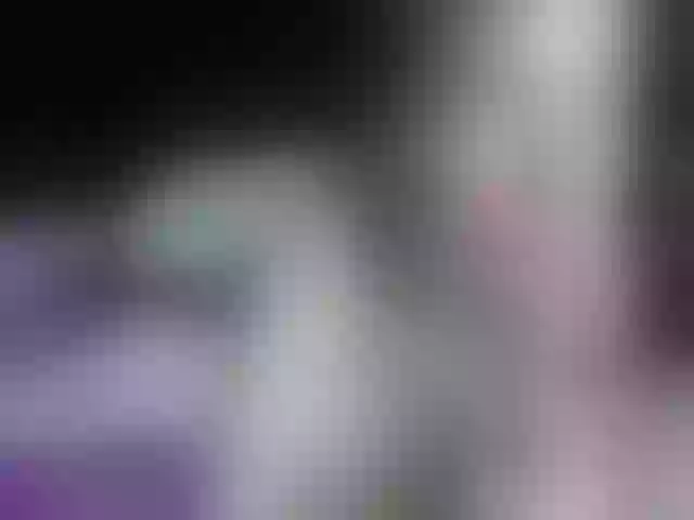 Live sex webcam photo for Elizabeth-Ban #273197248
