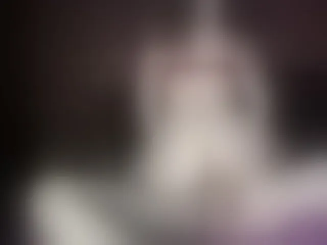 Live sex webcam photo for Elizabeth-Ban #273228577