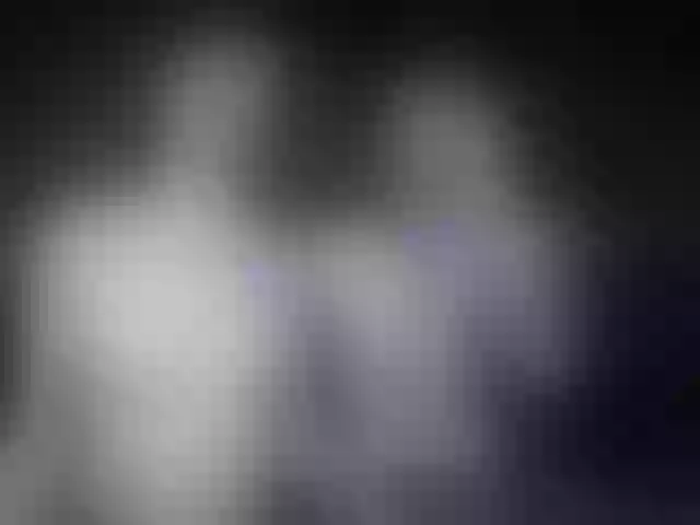 Live sex webcam photo for Elizabeth-Ban #273309226