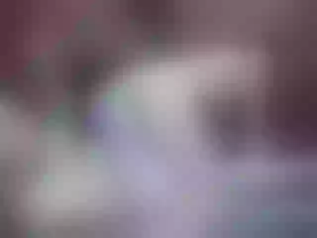 Live sex webcam photo for Elizabeth-Ban #273332480