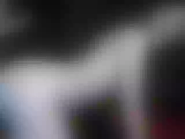 Live sex webcam photo for Elizabeth-Ban #273377721