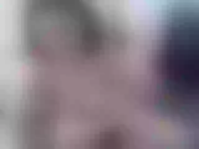 Live sex webcam photo for Elizabeth-cli #274569959