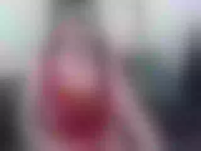 Live sex webcam photo for Elizabeth-cli #274619996