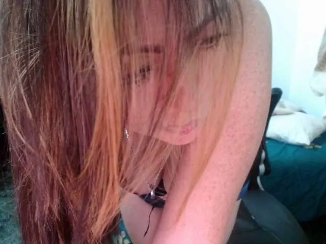 Live sex webcam photo for Elizabeth-cli #274685692