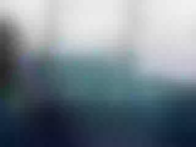 Live sex webcam photo for Elizabeth-cli #275154936